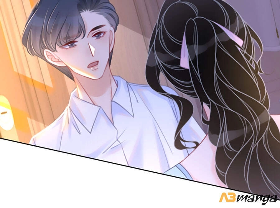 Ám Hắc Hệ Noãn Hôn Chapter 145 - 15