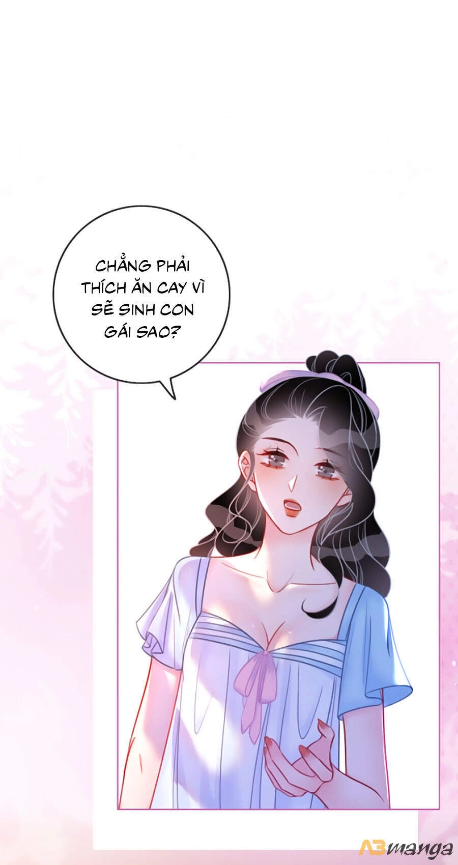 Ám Hắc Hệ Noãn Hôn Chapter 145 - 22