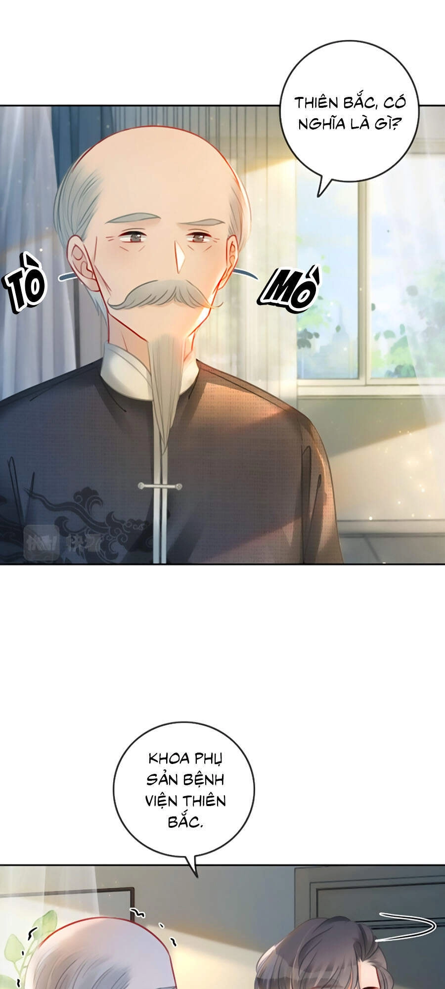 Ám Hắc Hệ Noãn Hôn Chapter 145 - 30