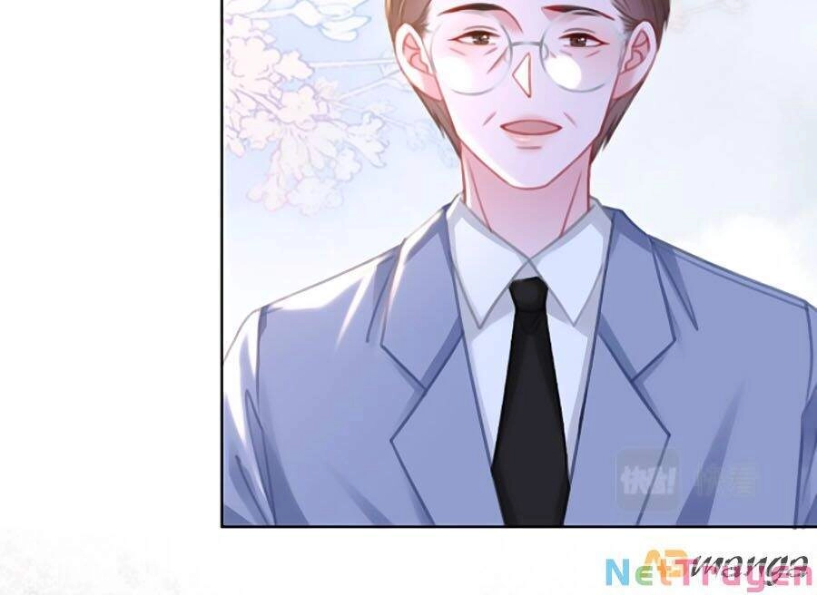 Ám Hắc Hệ Noãn Hôn Chapter 146 - 9