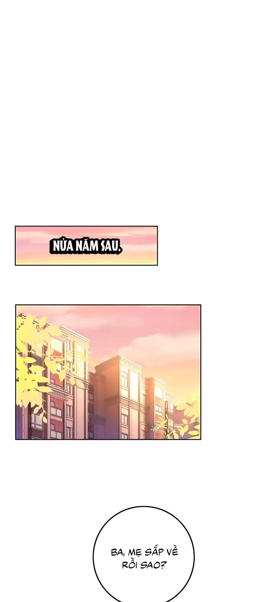 Ám Hắc Hệ Noãn Hôn Chapter 146 - 22