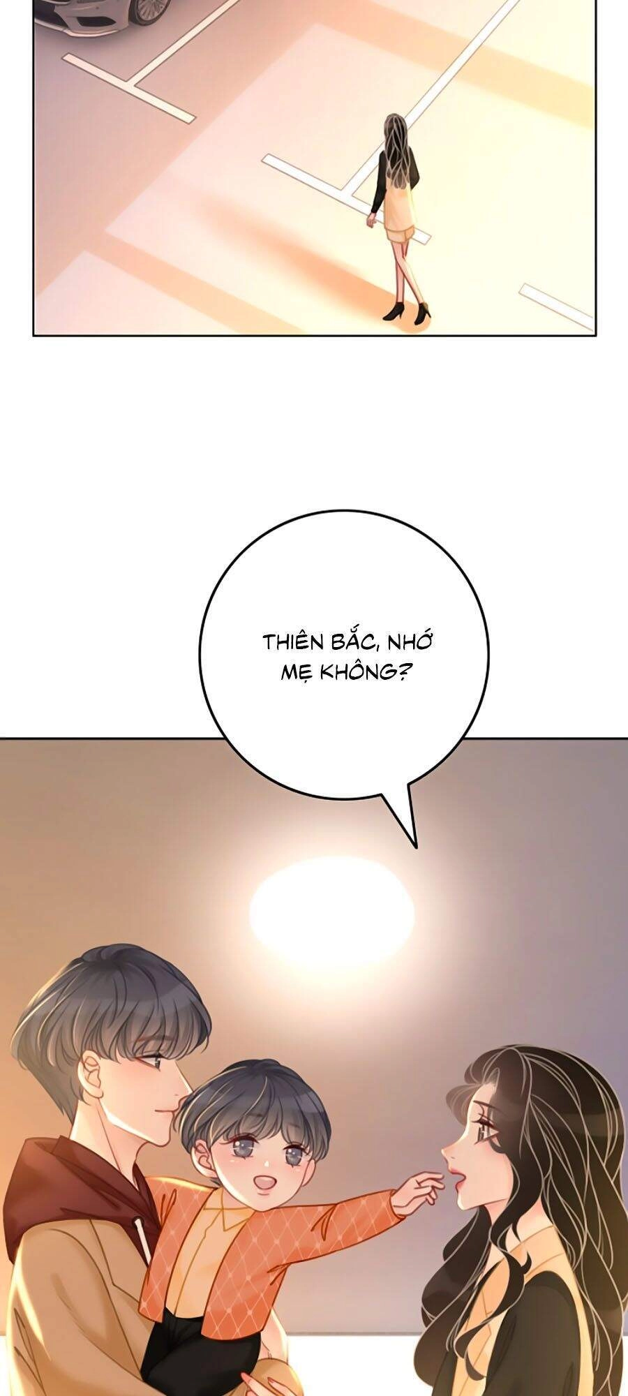 Ám Hắc Hệ Noãn Hôn Chapter 146 - 24