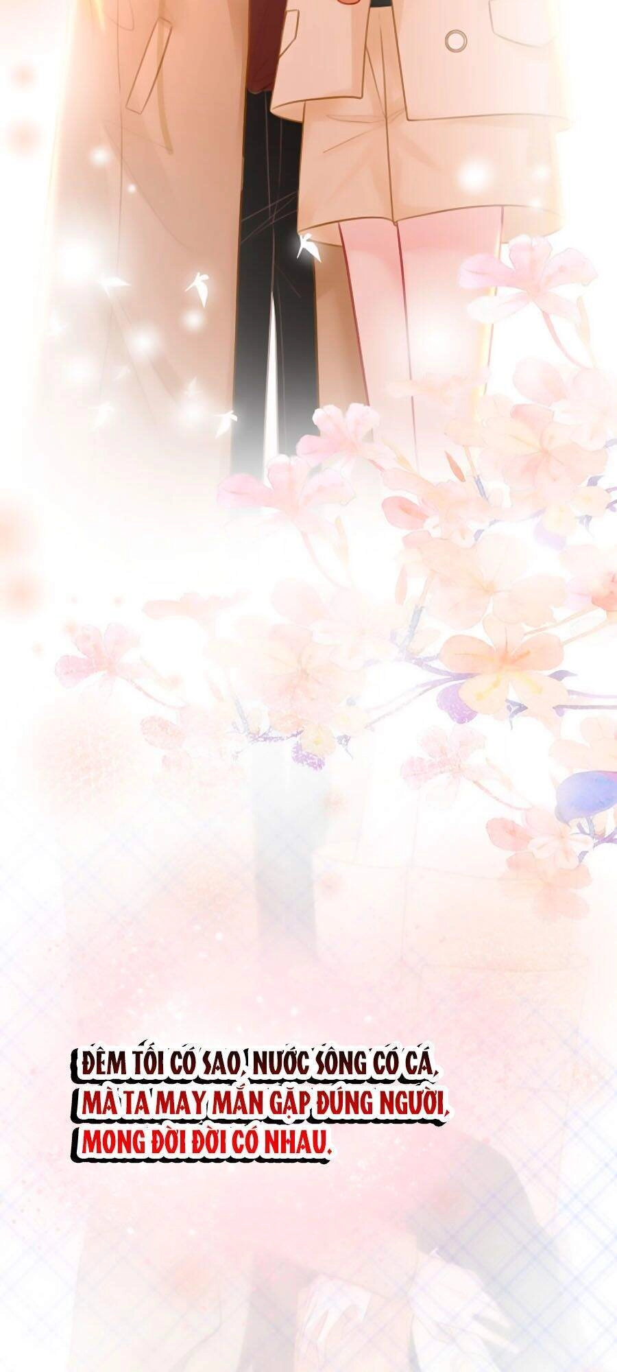 Ám Hắc Hệ Noãn Hôn Chapter 146 - 28