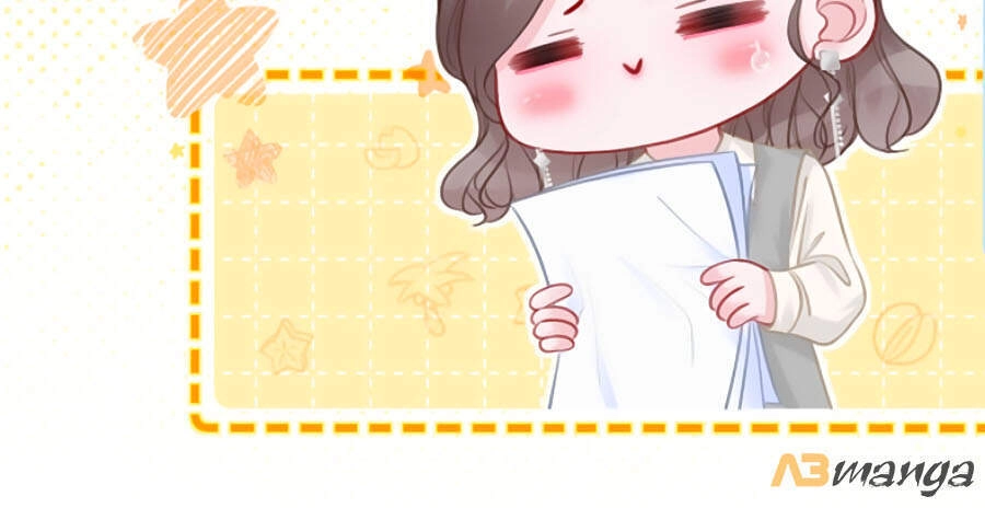 Ám Hắc Hệ Noãn Hôn Chapter 146.5 - 4