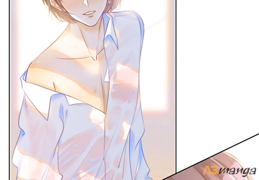 Ám Hắc Hệ Noãn Hôn Chapter 146.5 - 24