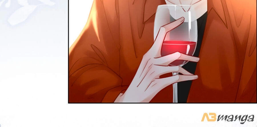 Ám Hắc Hệ Noãn Hôn Chapter 146.7 - 4