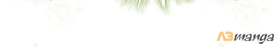 Ám Hắc Hệ Noãn Hôn Chapter 146.7 - 20