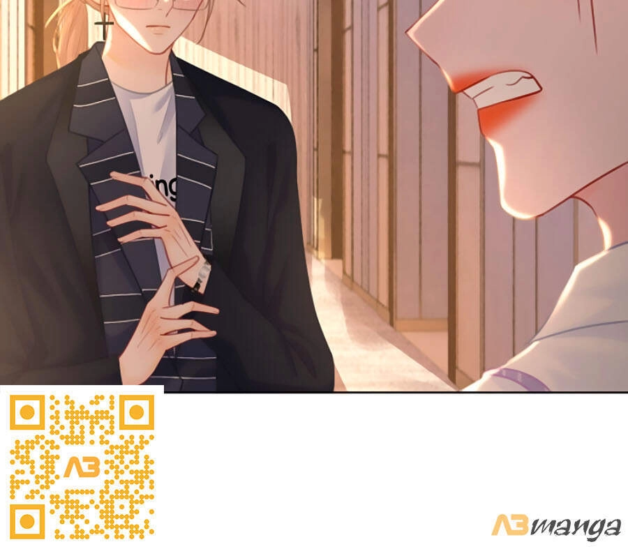 Ám Hắc Hệ Noãn Hôn Chapter 146.7 - 30