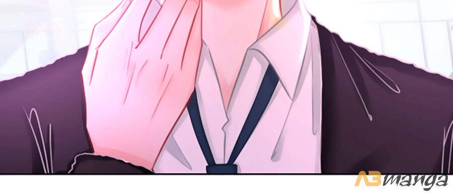 Ám Hắc Hệ Noãn Hôn Chapter 146.9 - 10