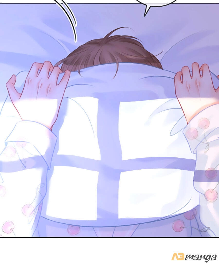 Ám Hắc Hệ Noãn Hôn Chapter 146.9 - 23