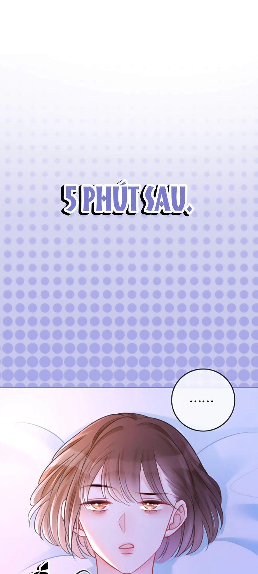 Ám Hắc Hệ Noãn Hôn Chapter 146.9 - 24