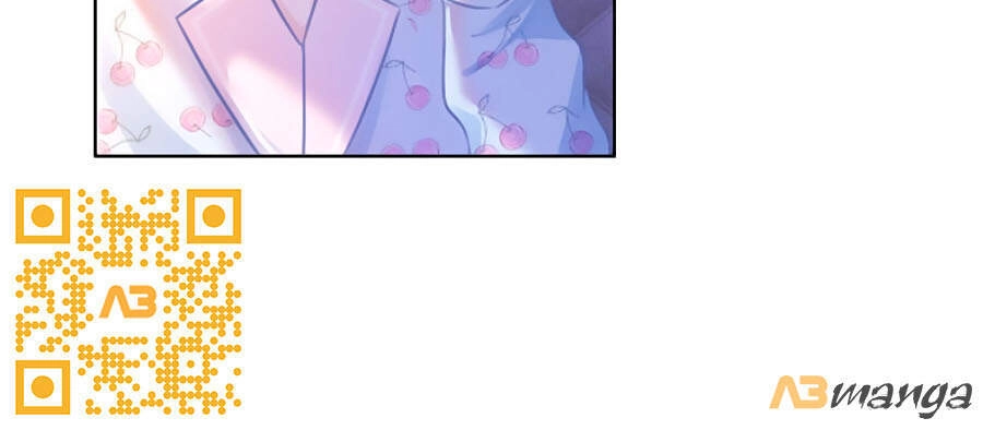 Ám Hắc Hệ Noãn Hôn Chapter 146.9 - 30