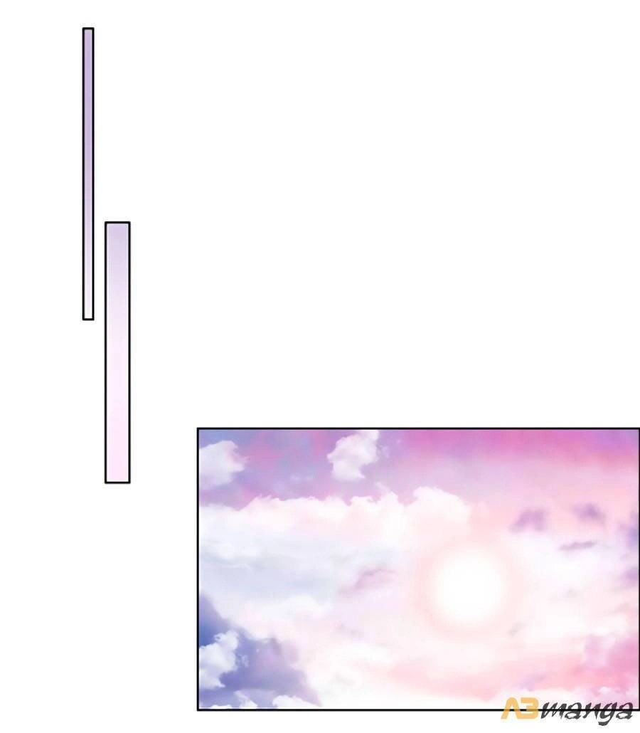 Ám Hắc Hệ Noãn Hôn Chapter 147.1 - 6