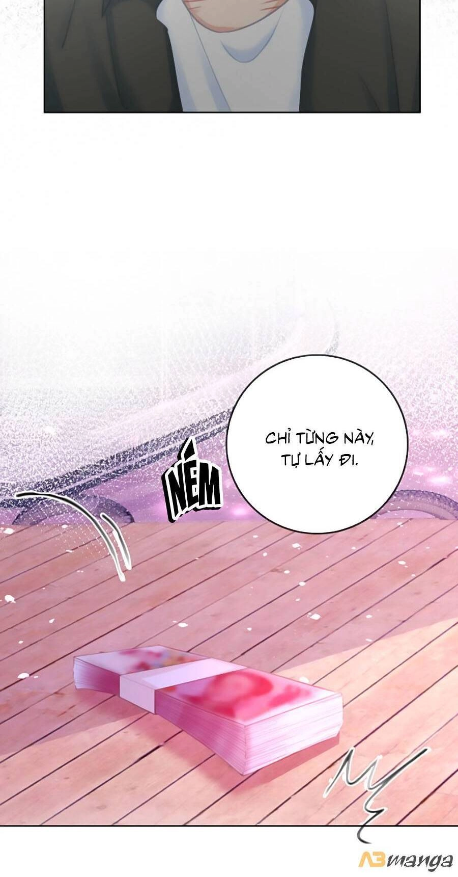 Ám Hắc Hệ Noãn Hôn Chapter 147.1 - 8