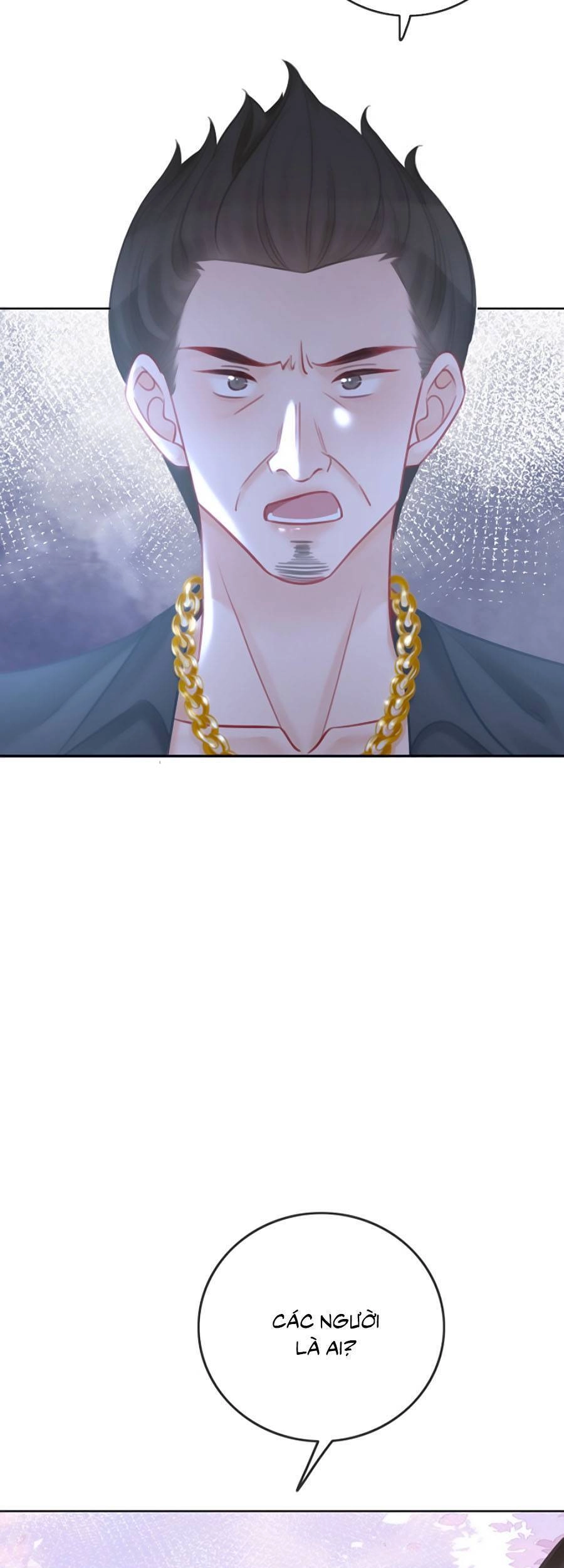 Ám Hắc Hệ Noãn Hôn Chapter 147.1 - 14