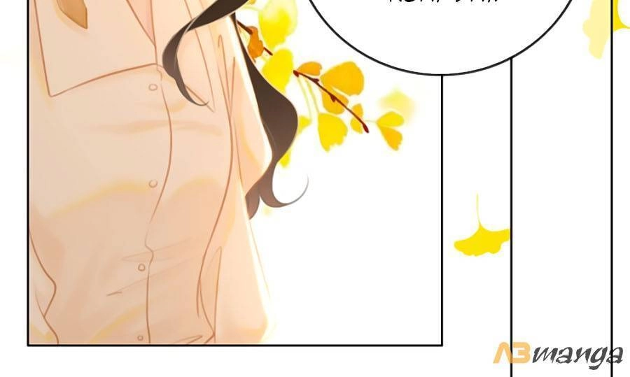 Ám Hắc Hệ Noãn Hôn Chapter 147.2 - 6