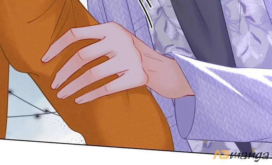 Ám Hắc Hệ Noãn Hôn Chapter 147.2 - 12