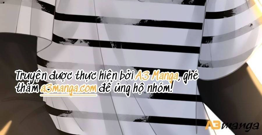 Ám Hắc Hệ Noãn Hôn Chapter 147.3 - 6