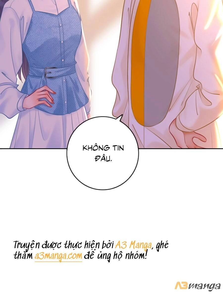 Ám Hắc Hệ Noãn Hôn Chapter 147.3 - 17