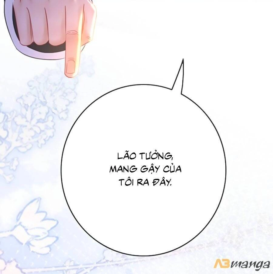 Ám Hắc Hệ Noãn Hôn Chapter 147.3 - 23