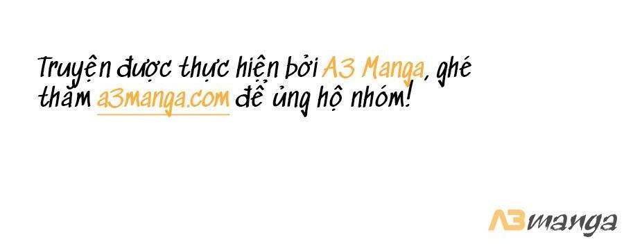 Ám Hắc Hệ Noãn Hôn Chapter 147.5 - 6