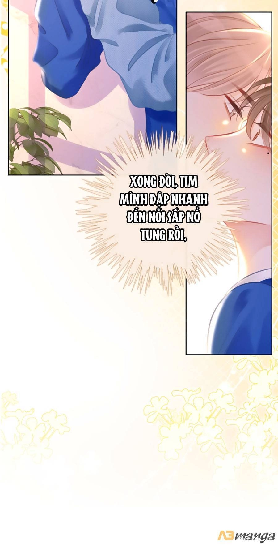 Ám Hắc Hệ Noãn Hôn Chapter 147.6 - 28