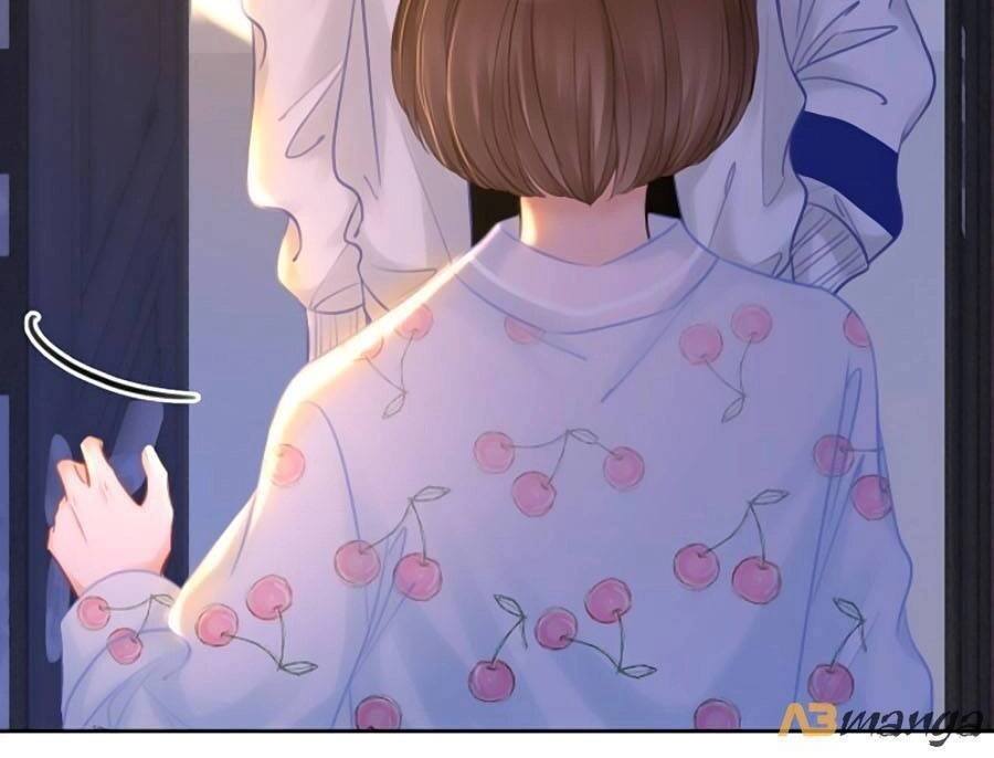 Ám Hắc Hệ Noãn Hôn Chapter 147.8 - 7