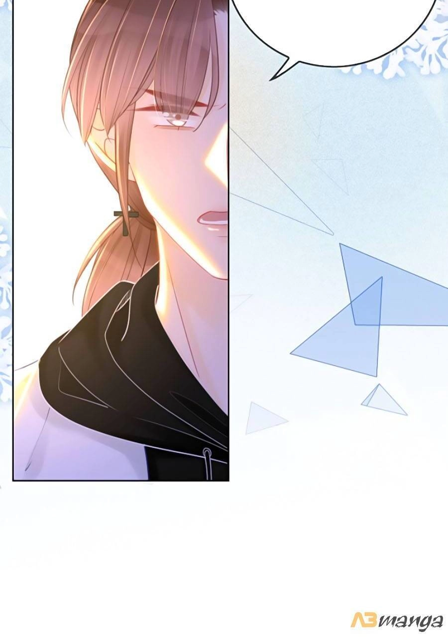 Ám Hắc Hệ Noãn Hôn Chapter 147.8 - 25