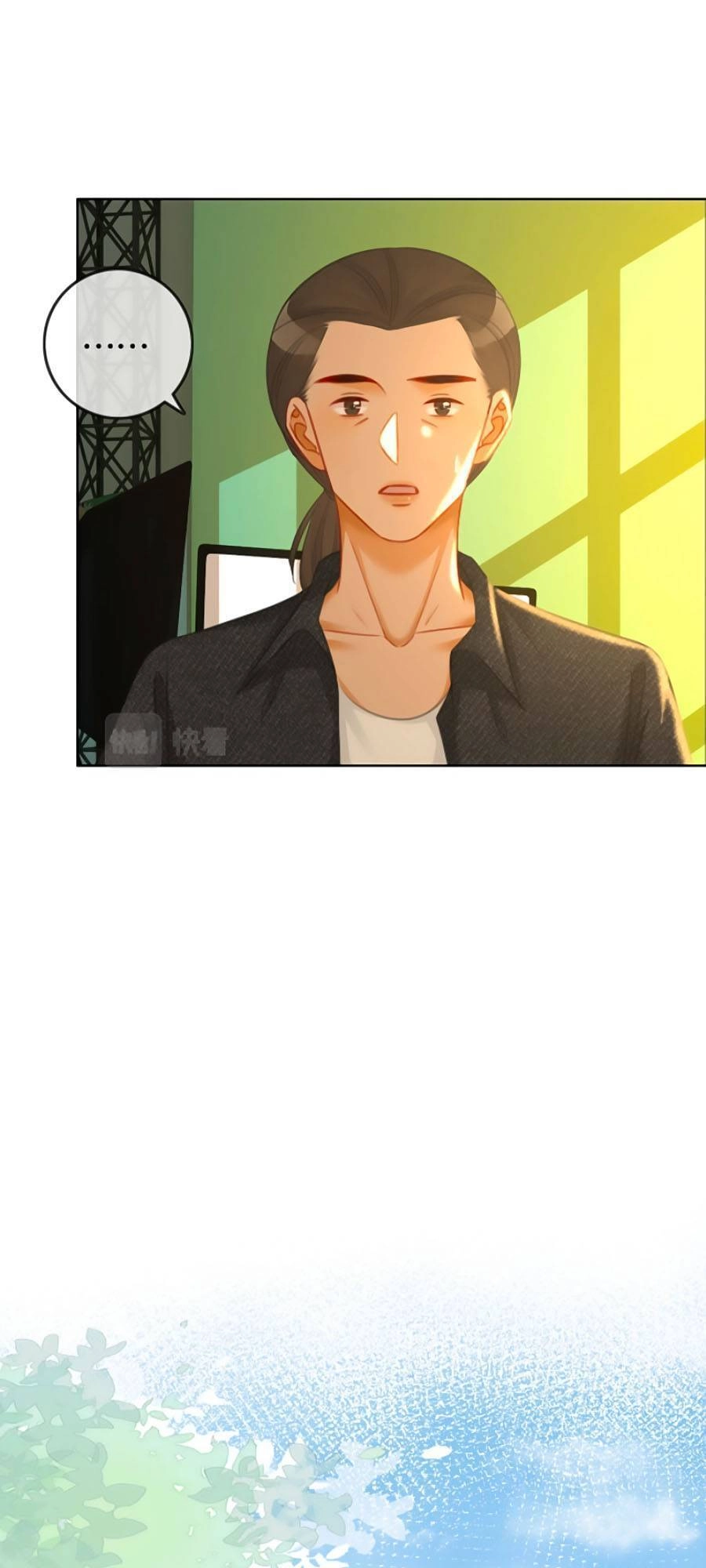 Ám Hắc Hệ Noãn Hôn Chapter 148.1 - 7