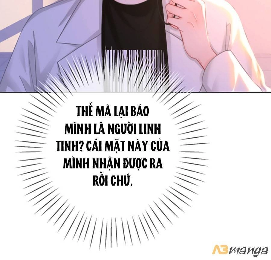 Ám Hắc Hệ Noãn Hôn Chapter 148.1 - 12