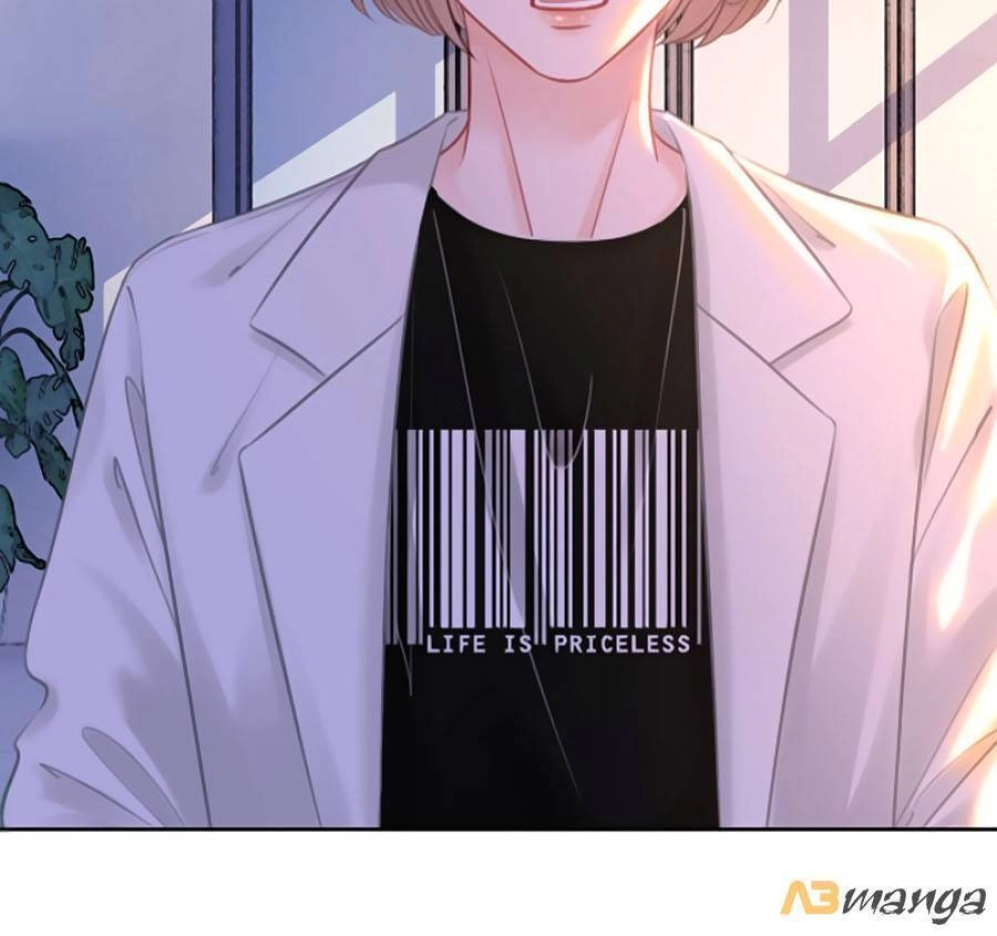 Ám Hắc Hệ Noãn Hôn Chapter 148.1 - 15