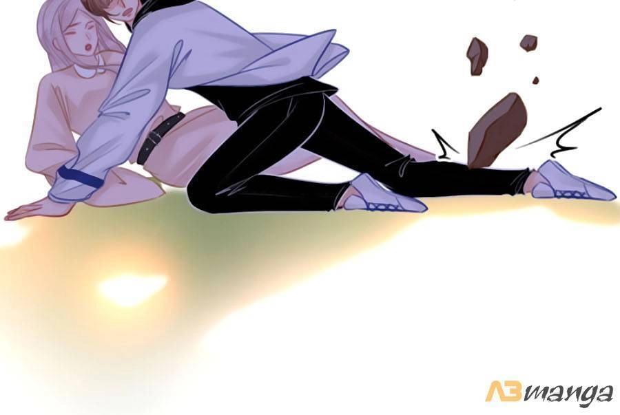 Ám Hắc Hệ Noãn Hôn Chapter 148.1 - 19