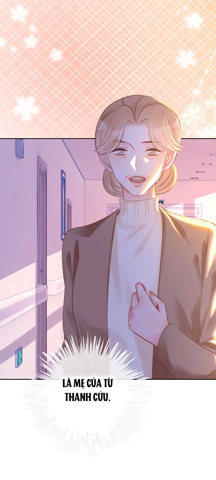 Ám Hắc Hệ Noãn Hôn Chapter 148.1 - 22