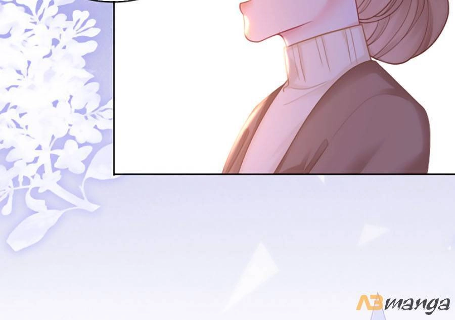 Ám Hắc Hệ Noãn Hôn Chapter 148.1 - 27