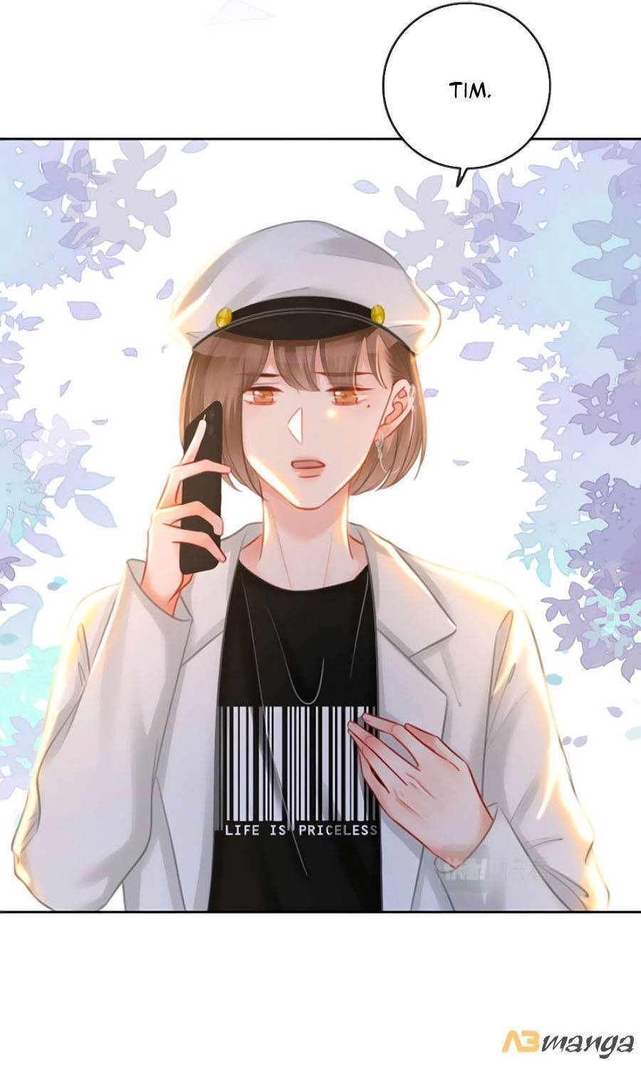 Ám Hắc Hệ Noãn Hôn Chapter 148.1 - 33