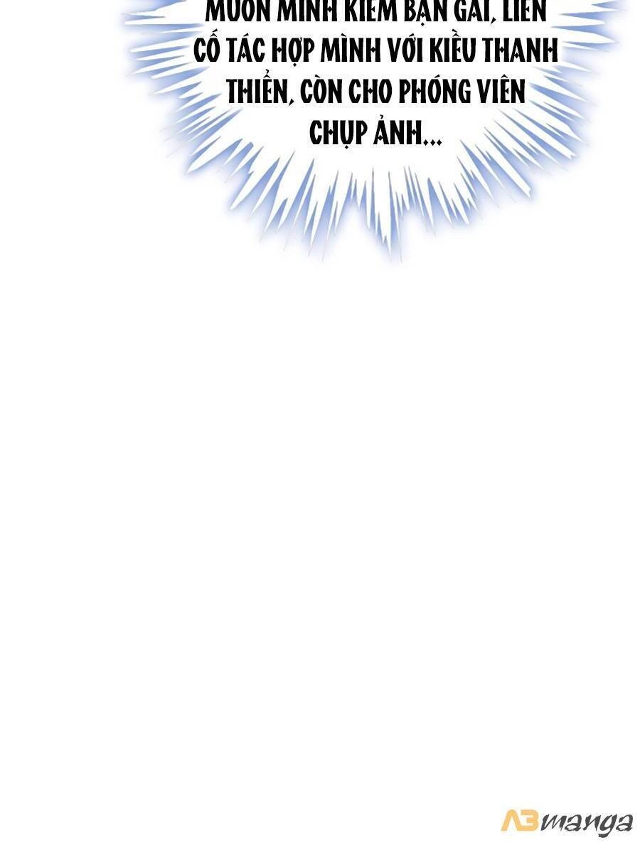 Ám Hắc Hệ Noãn Hôn Chapter 148.2 - 19