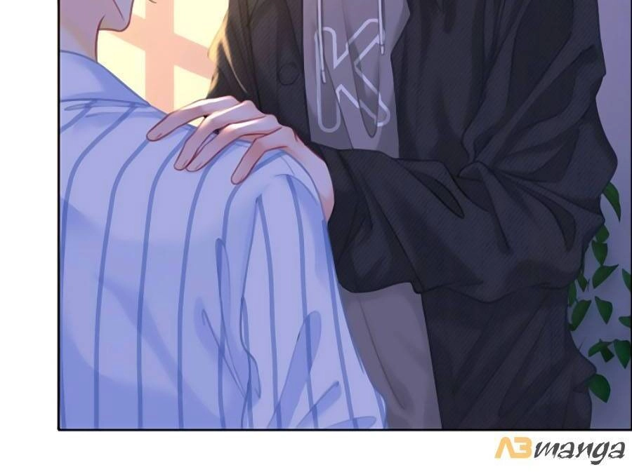 Ám Hắc Hệ Noãn Hôn Chapter 148.3 - 10