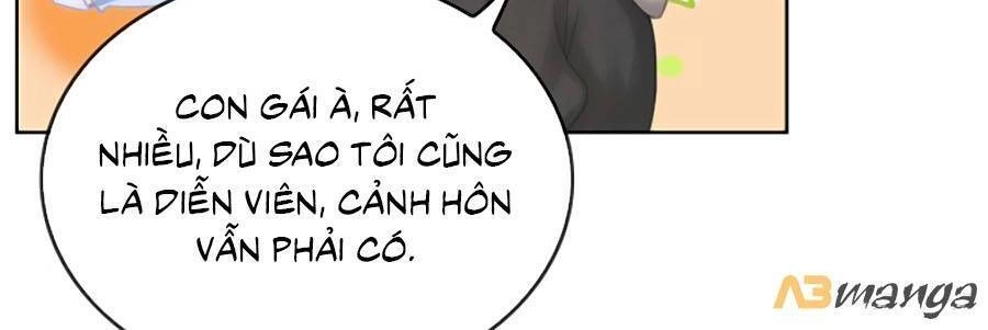 Ám Hắc Hệ Noãn Hôn Chapter 148.3 - 16