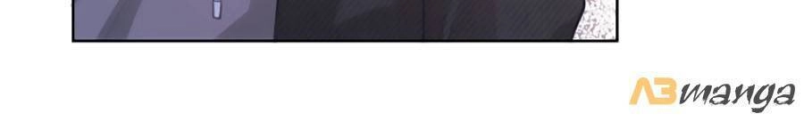 Ám Hắc Hệ Noãn Hôn Chapter 148.4 - 9