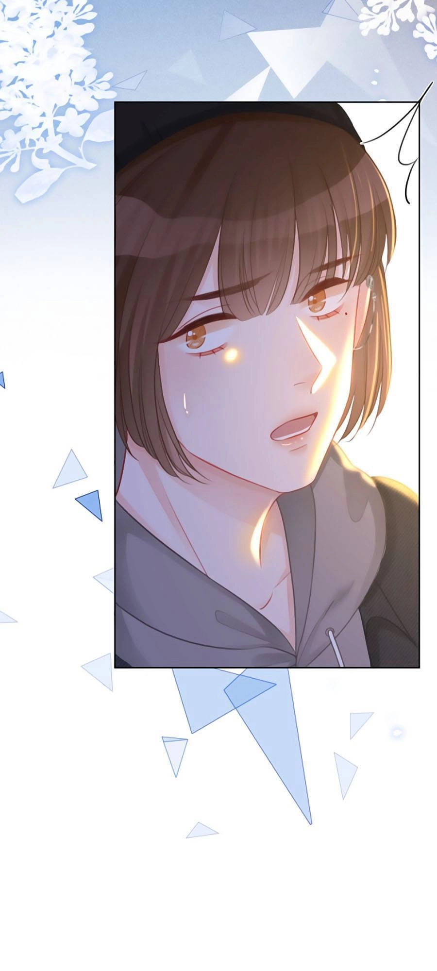 Ám Hắc Hệ Noãn Hôn Chapter 148.4 - 11