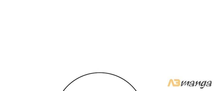 Ám Hắc Hệ Noãn Hôn Chapter 148.4 - 12