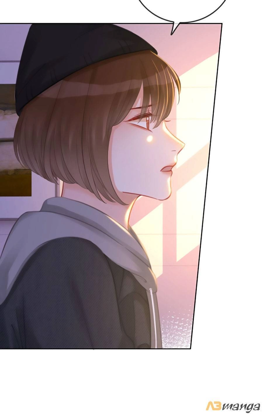 Ám Hắc Hệ Noãn Hôn Chapter 148.4 - 15