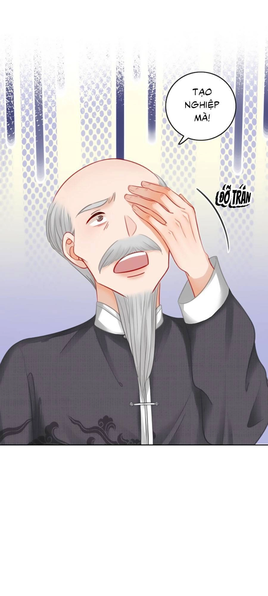 Ám Hắc Hệ Noãn Hôn Chapter 148.4 - 16