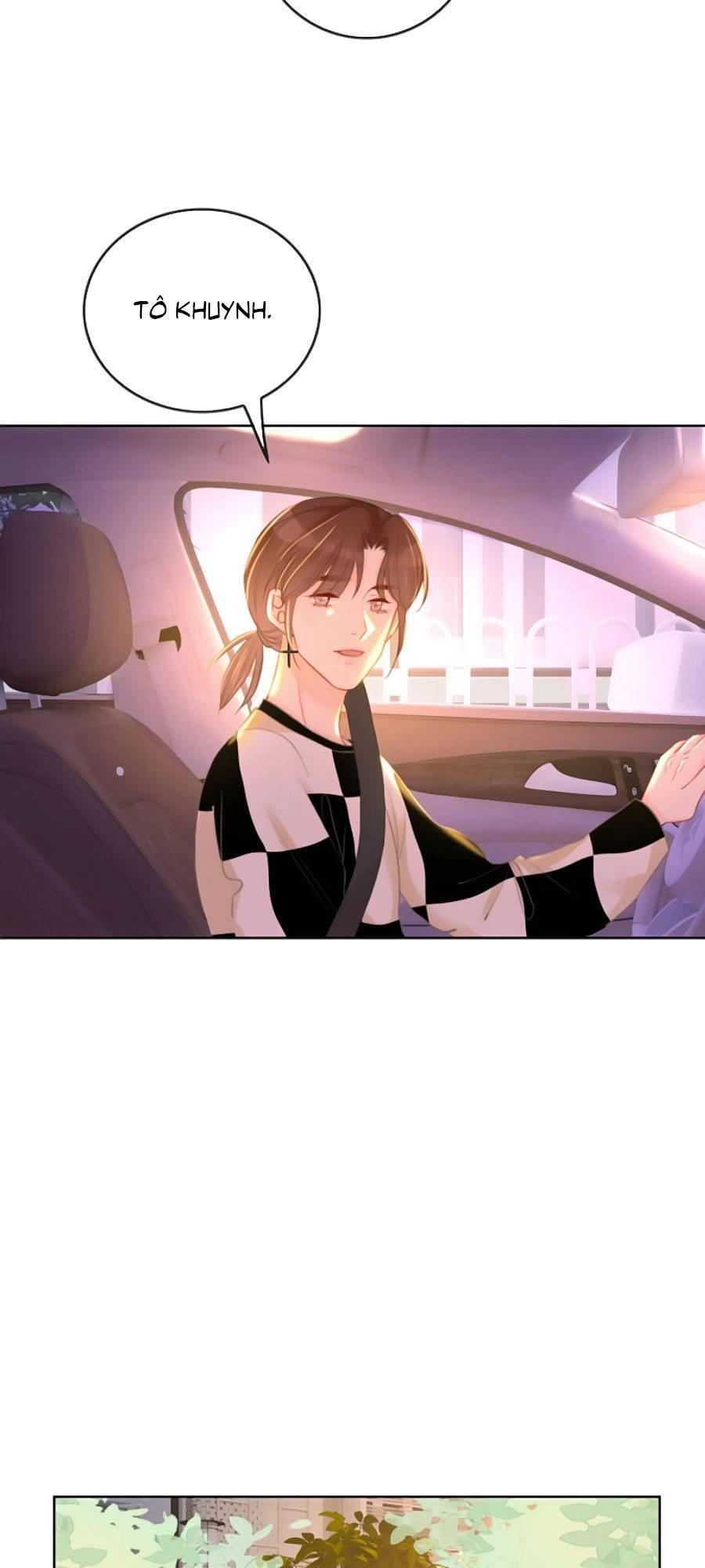 Ám Hắc Hệ Noãn Hôn Chapter 148.4 - 20