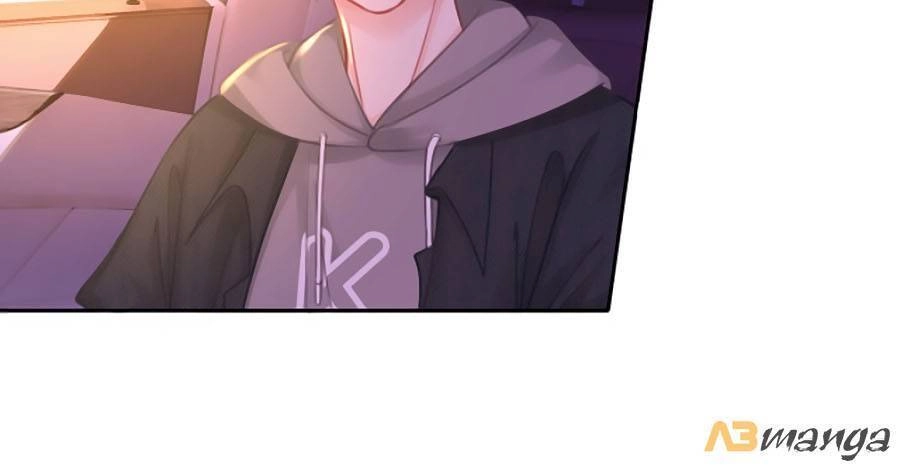 Ám Hắc Hệ Noãn Hôn Chapter 148.4 - 23