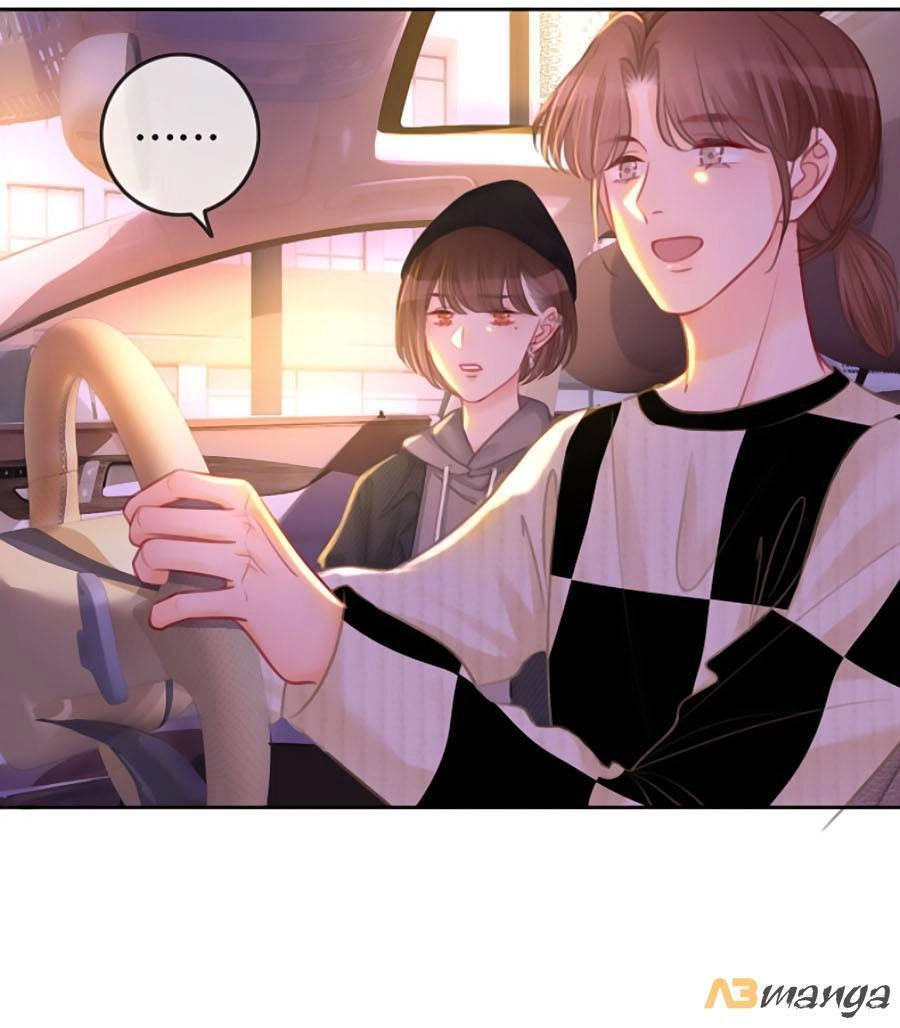 Ám Hắc Hệ Noãn Hôn Chapter 148.4 - 26