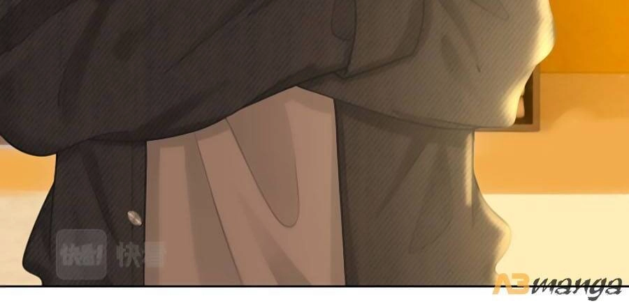 Ám Hắc Hệ Noãn Hôn Chapter 148.5 - 12