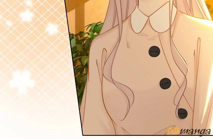 Ám Hắc Hệ Noãn Hôn Chapter 148.5 - 15