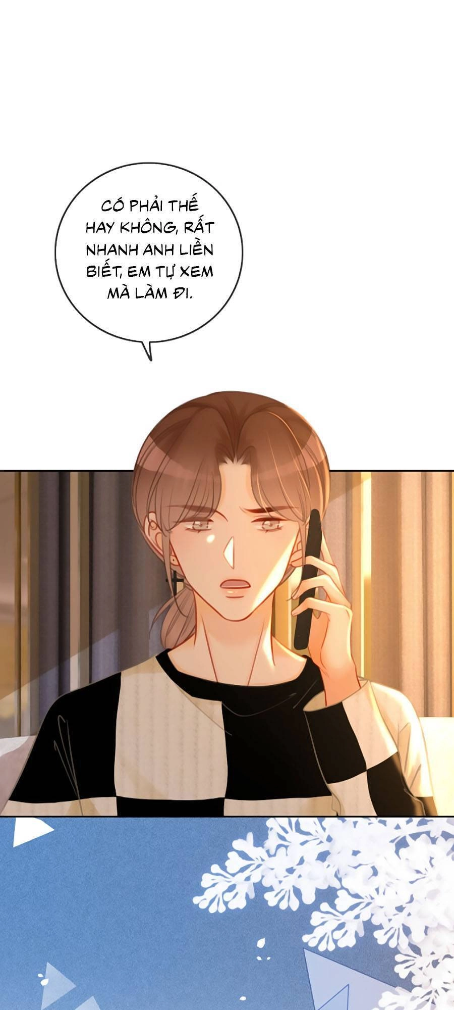 Ám Hắc Hệ Noãn Hôn Chapter 148.8 - 8