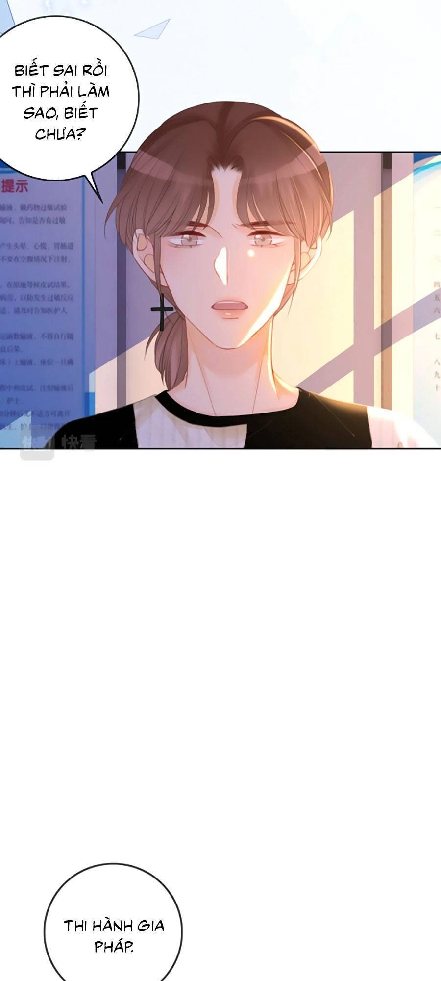 Ám Hắc Hệ Noãn Hôn Chapter 148.8 - 25